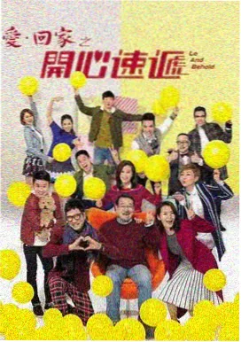 4K法医档案